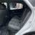 2023 Chevrolet Chevy Bolt EV 1LT - *SE HABLA ESPANOL* BAD CREDIT OK! 9 thumbnail