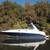 2000 Sea Ray 340 Sundancer Boat Yacht !! 2 thumbnail