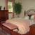 Pvt Home, Dog Friendly, 2Acre Pvt Fenced Yard, Pvt Cul De Sac Street 4 thumbnail