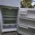 Crossley Refrigerator 2 thumbnail