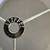 Stiffel Lamp Shade 4 thumbnail