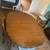Kitchen table and chairs 3 thumbnail