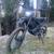2025 Rawrr 72V Mantis Electric Motorcycle w/Factory built upgrades 9 thumbnail