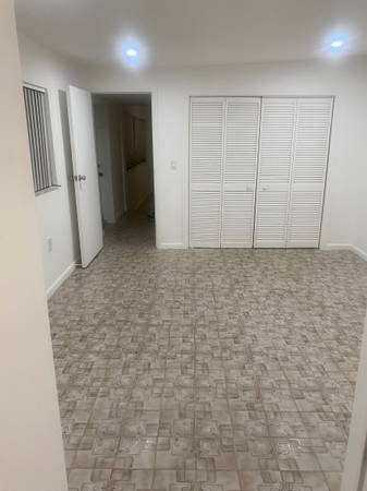 Efficiency Hialeah for Rent 1