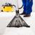 Carpet cleaning 2 thumbnail
