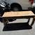 Free coffee table and buffet 4 thumbnail