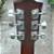 LYON by WASHBURN  Dreadnaught Acoustic Guitar, 2 thumbnail