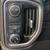 2021 Chevy Silverado 1500 LT RW $384mo Camera Touchscreen Bluetooth 17 thumbnail