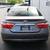 2016 Toyota Camry SE sedan Predawn Gray Mica 5 thumbnail