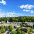 750 shared accommodations 6 thumbnail