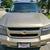 2006 CHEVROLET TRAILBLAZER 2 thumbnail