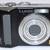 Panasonic DMC-LZ10 Digital Camera 1 thumbnail