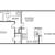 Tiled Backsplashes, Air Conditioning, Playground 9 thumbnail