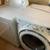 SupraFix repair Dryer, Refrigerator, Washer Dishwasher, Oven, Stove 14 thumbnail