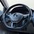 2017 VW Volkswagen Golf Alltrack TSI SE Wagon 4D sedan Platinum Gray 12 thumbnail