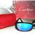**Assorted Cartier Sunglasses 19 thumbnail
