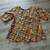 African Print Women's Dress For Sale ($10 Each) 9 thumbnail