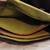 Vintage leather briefcase/bag 3 thumbnail