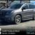 2021 Honda Passport EX-L Sport Utility 4D 5 thumbnail