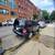 2012 Jeep Liberty 4 thumbnail