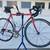 LeMond Buenos Aires Road Bike 1 thumbnail