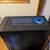 MPG velox Gaming PC 4 thumbnail