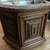 3 Piece Cabinet Set 8 thumbnail