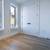 Williamsburg - Huge 4 Bedroom 2 Bath - Stabilized - Luxury apartment 12 thumbnail