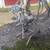1-Painter sprayer each 1 thumbnail