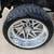 2016 Chevrolet Silverado 2500HD LTZ 8 thumbnail