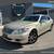 2012 Lexus LS, LS 460 L AWD 1 thumbnail