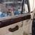 1951 gmc 5 window short box for sale excellent condition 6 thumbnail