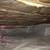 Attic Insulation removal - Insulation Installation - Rodent Proofing 4 thumbnail