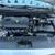 2020 Hyundai Elantra Value Edition Sedan 4D 21 thumbnail