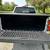 2019 Chevrolet Silverado 4WD Double Cab LT w/1LT 9 thumbnail