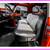 Frame Off Restored 1968 Chevrolet C10 - 350 - 700R4 - AC 3 thumbnail