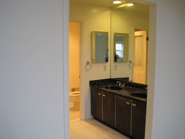 $925 / 4br - 400ft2 - Large Master Bedroom w/Full Private Bath (Tysons / Vienna / Mclean)64040030583171124
