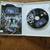 Star Wars: The Force Unleashed (Nintendo Wii, 2008) CIB Complete with Manual 2 thumbnail