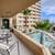 SECOND-FLOOR CONDO | JOLLA REAL | 2BR/2BA | COMFORTABLE COASTAL LIVING 16 thumbnail