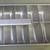 vintage aluminum ice cube trays 4 thumbnail