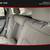CR-V 103675 miles 22 thumbnail