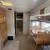 2003 Forest River bunkhouse 7 thumbnail