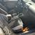 2006 Subaru Impreza 5 thumbnail
