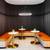 1 BR ,1 BA apt w/ modern apps, valet parking, gym, rooftop + more. 5 thumbnail