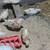 Mixed bantam chicks 5 thumbnail