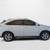 2012 Lexus RX 350 AWD All Wheel Drive  SUV 4 thumbnail