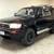 RHD Right Hand Drive Toyota 4Runner Hilux Surf 4x4 - EagleCars.com 7 thumbnail