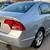 Honda civic exl 3 thumbnail