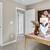 1412 Maltese Ln TRIAD - 1 14 thumbnail