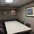 Office in Herndon - $716,000 8 thumbnail